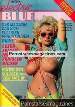 Adult magazine Electric Blue (DE) 4 (1991)